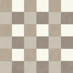 PVC Livitex 2629