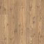 Laminátová podlaha FLOORCLIC Natura F 72265 Borovice kanadská