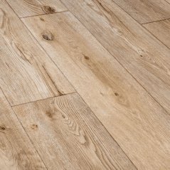 Vinylová podlaha Purello Fix 55 V 51126