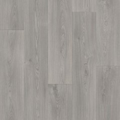 PVC Fortex Grey 2049