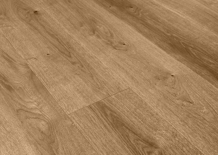 Dřevěná podlaha Befag B 468-0285 Dub Basel Natur 4V