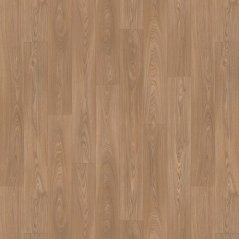 PVC Supreme Plus 110