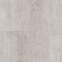 Vinylová podlaha Tarko Fix 55 V 22058 Beton Cast