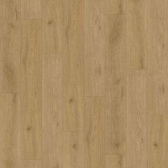 Vinylová podlaha Experto LVT 55 Dub Silva 1028L-62