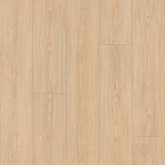 Laminátová podlaha FLOORCLIC Country FV AQ FV 82151 Dub Casella přírodní