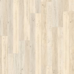 Vinylová podlaha Gerflor Creation 40 Rigid Acoustic 0448 Malua Bay