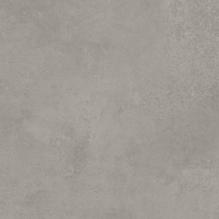 PVC Fortex 2922 - Šíře: 4 m