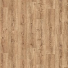 PVC Greenline Rioja 532
