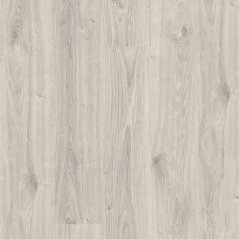 Laminátová podlaha FLOORCLIC Natura F 72023 Dub Zermatt světlý