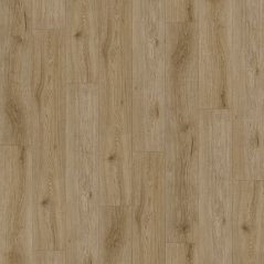 Vinylová podlaha Experto LVT 30 Dub Via 1028L-10