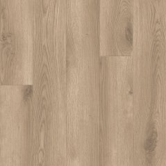 Vinylová podlaha Tarko Clic 55 V 17019 Dub Conte natur