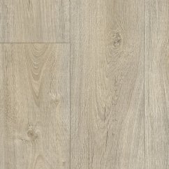 PVC Greenline Riga 530