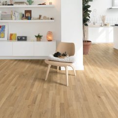 PVC Livitex 2616