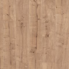 Laminátová podlaha FLOORCLIC Emotion new F 86575 Dub Vintage
