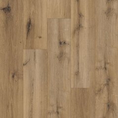 Vinylová podlaha Experto LVT 55 Dub Sienna 88001-007