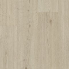PVC Texline Nature 2394 Forest Cream