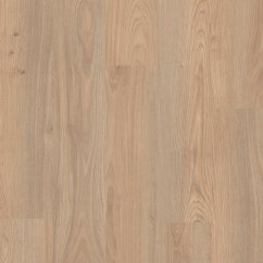 Laminátová podlaha FLOORCLIC Country F 82091 Dub Conway přírodní