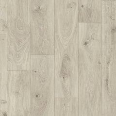 PVC Duplex 1718