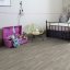 PVC Loftex 2290 Canopy Sesame - Šíře: 4 m