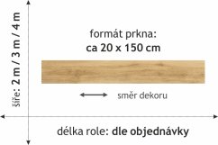 PVC Silentex X 2710