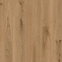 Vinylová podlaha Tarko Fix 55 V 13093 Dub Deli karamel