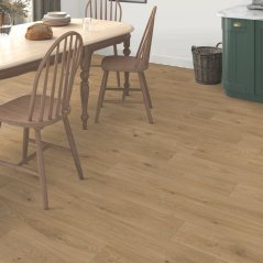 PVC Duplex 1716