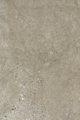 Samolepící vinylová podlaha Canadian Design Peel & Stick Beige Stone