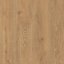 Laminátová podlaha FLOORCLIC Country FV 82935 Dub Waltham přírodní