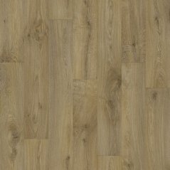 PVC Biolino 2804