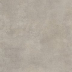 PVC HQR 1788 Harlem Light Grey