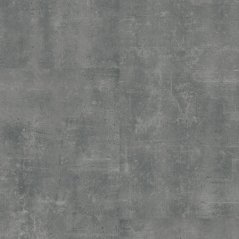 Vinylová podlaha Tarko Fix 40 48034 Beton Patina tmavý
