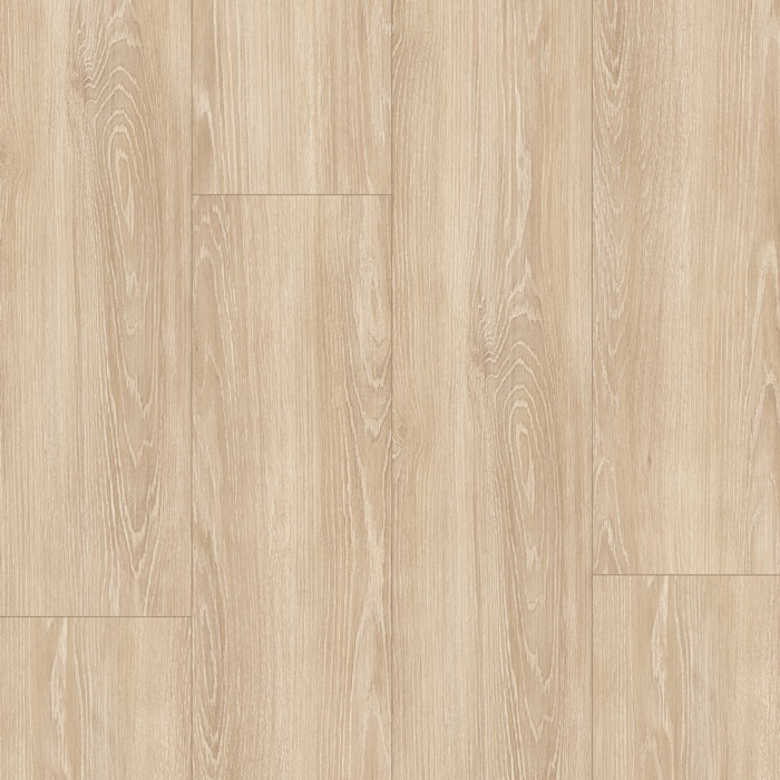 Laminátová podlaha FLOORCLIC Country FV AQ Large FV 82161 Dub Newport krémový