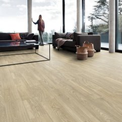 PVC Texline Nature 2387 Woodring Clear