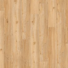 Vinylová podlaha Gerflor Creation 40 Rigid Acoustic 0347 Ballerina