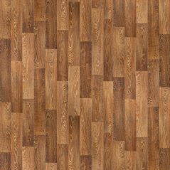 PVC Greenline Carmague 754