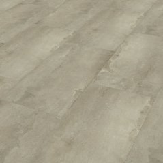 Vinylová podlaha Floor Forever Design Stone 0,55 9977 Industrie Concrete Cream