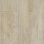PVC Greenline Riga 530 - Šíře: 4 m