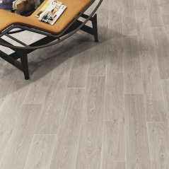 PVC Taralay Libertex 0179 Valencay Patine
