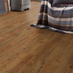 Vinylová podlaha Gerflor Creation 40 Rigid Acoustic 0461 Michigan