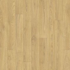 PVC Fortex 2901