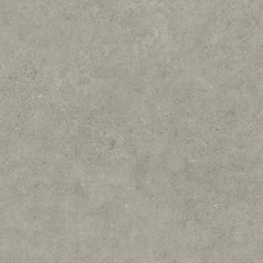PVC Fortex Pure 2068