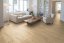 Laminátová podlaha FLOORCLIC Country FV 82076 Dub Loja přírodní
