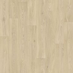 PVC Prima X 2734