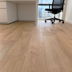 PVC Junior 60 PUR Lirac M43