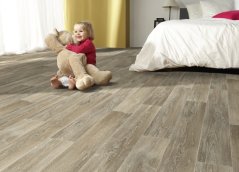 PVC Livitex 2602