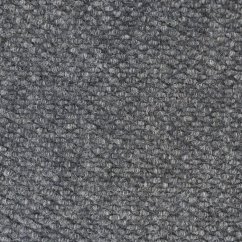 Čistící zóna Trax 33 5920 šedá