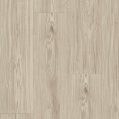 Vinylová podlaha Tarko Fix 55 V 15055 Jilm šedý