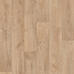 PVC Junior 60 PUR Lirac M43