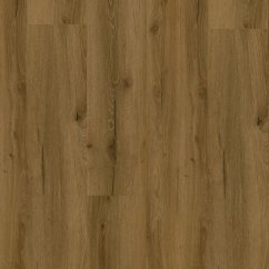Vinylová podlaha Floor Forever Authentic Oak Click 0,55 2040 Dub Vévodský
