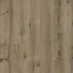 PVC Montana 2526